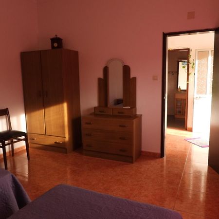 Monte Da Vinha Nova Villa Santiago do Cacém Eksteriør bilde
