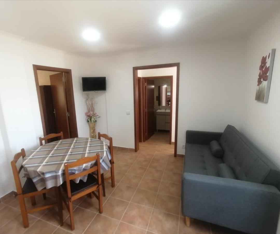 Monte Da Vinha Nova Villa Santiago do Cacém Eksteriør bilde