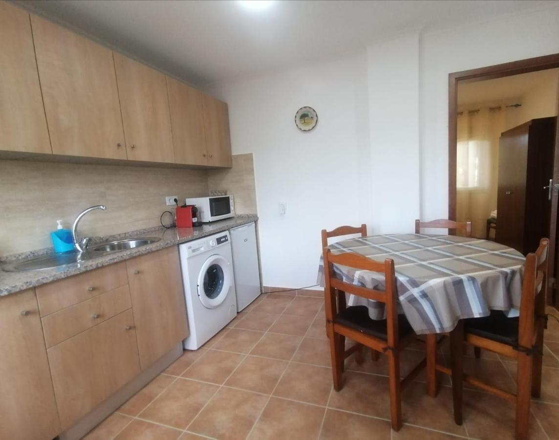 Monte Da Vinha Nova Villa Santiago do Cacém Eksteriør bilde