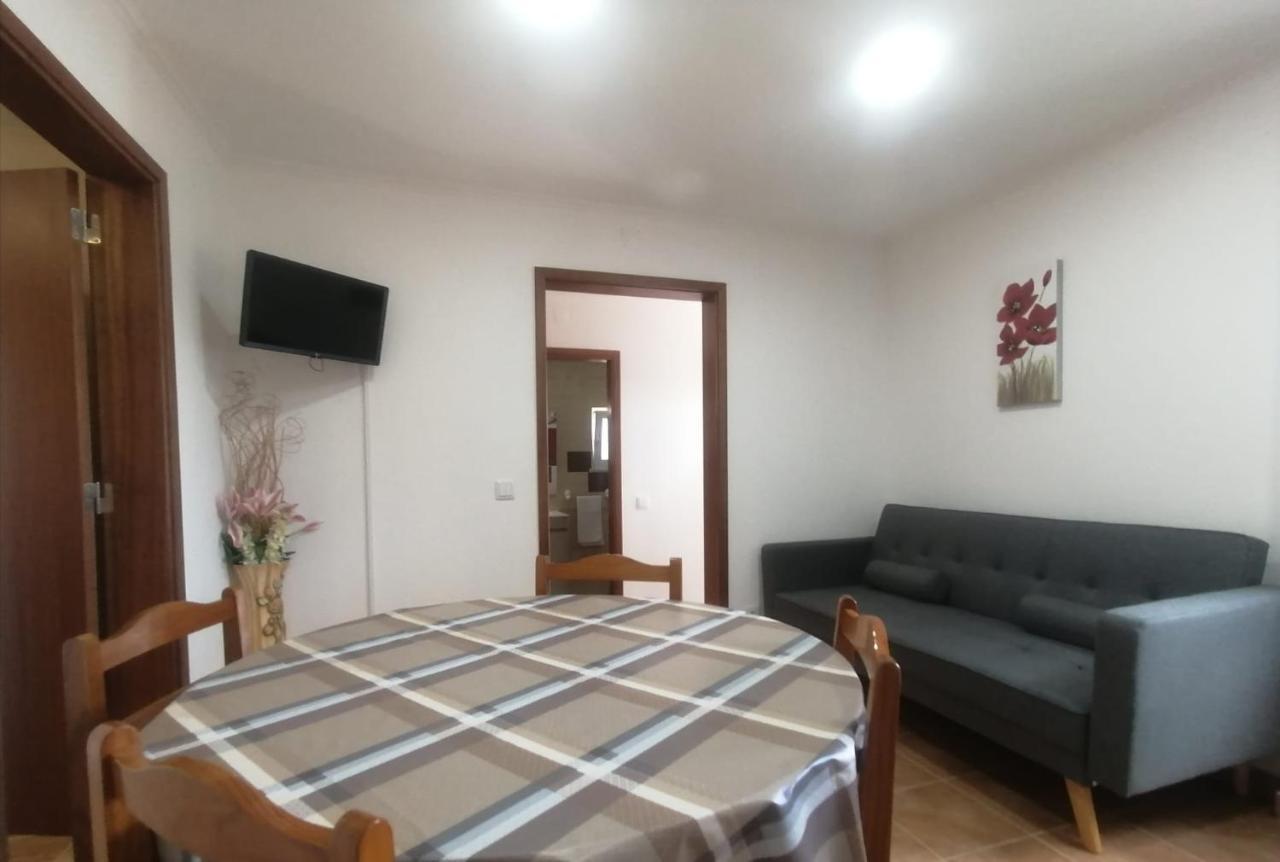 Monte Da Vinha Nova Villa Santiago do Cacém Eksteriør bilde