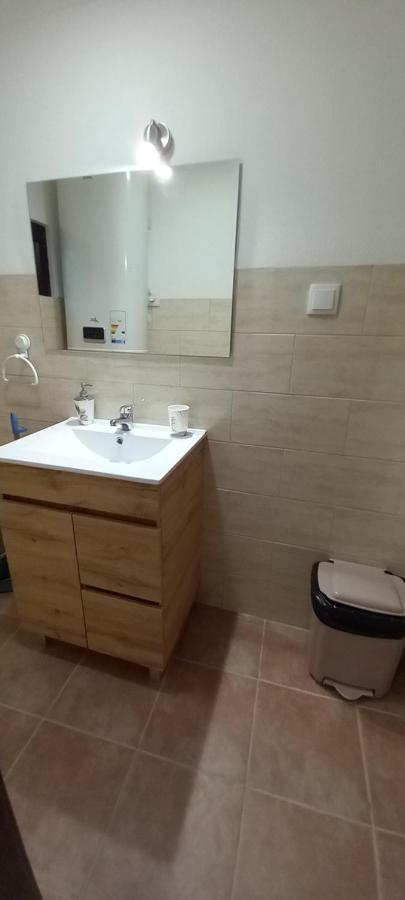 Monte Da Vinha Nova Villa Santiago do Cacém Eksteriør bilde