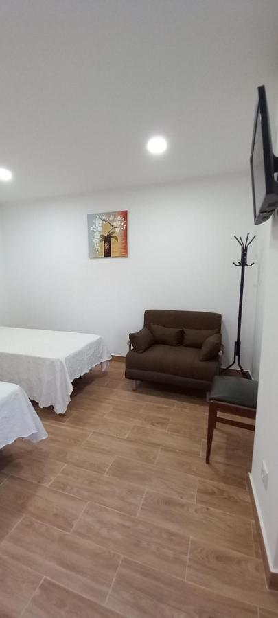 Monte Da Vinha Nova Villa Santiago do Cacém Eksteriør bilde