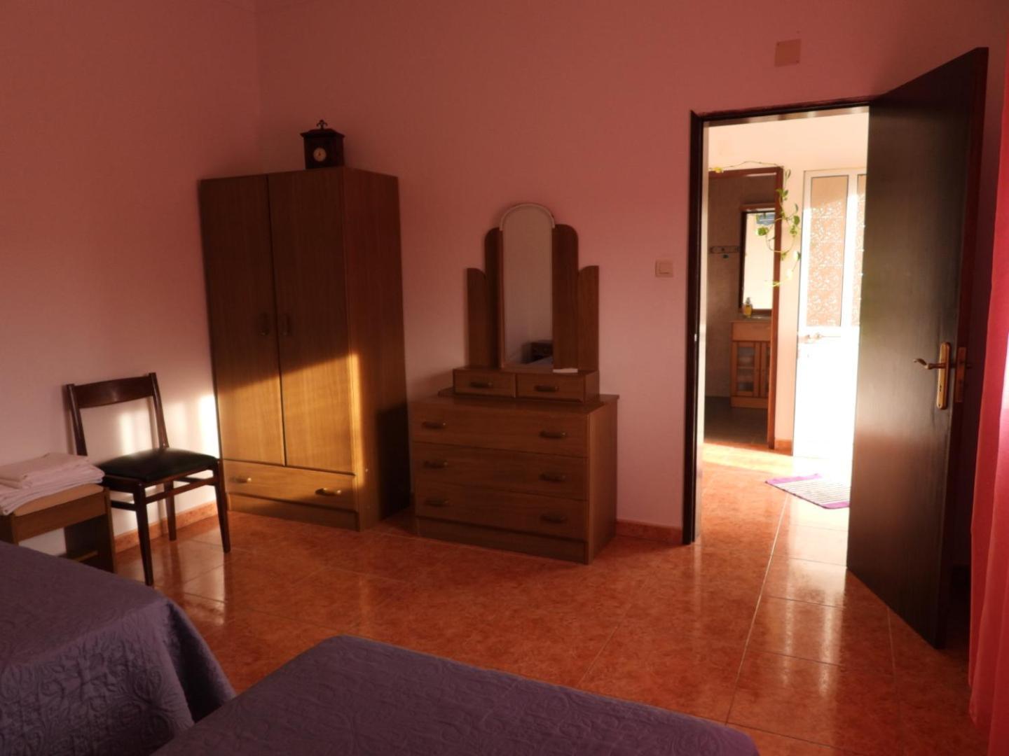 Monte Da Vinha Nova Villa Santiago do Cacém Eksteriør bilde