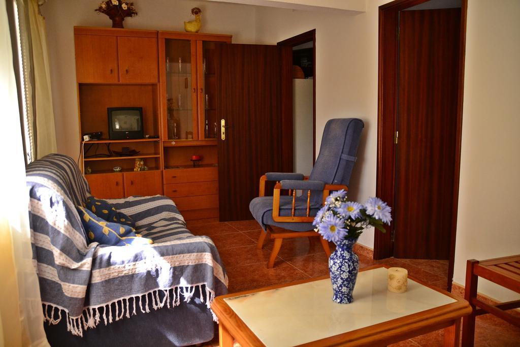 Monte Da Vinha Nova Villa Santiago do Cacém Eksteriør bilde