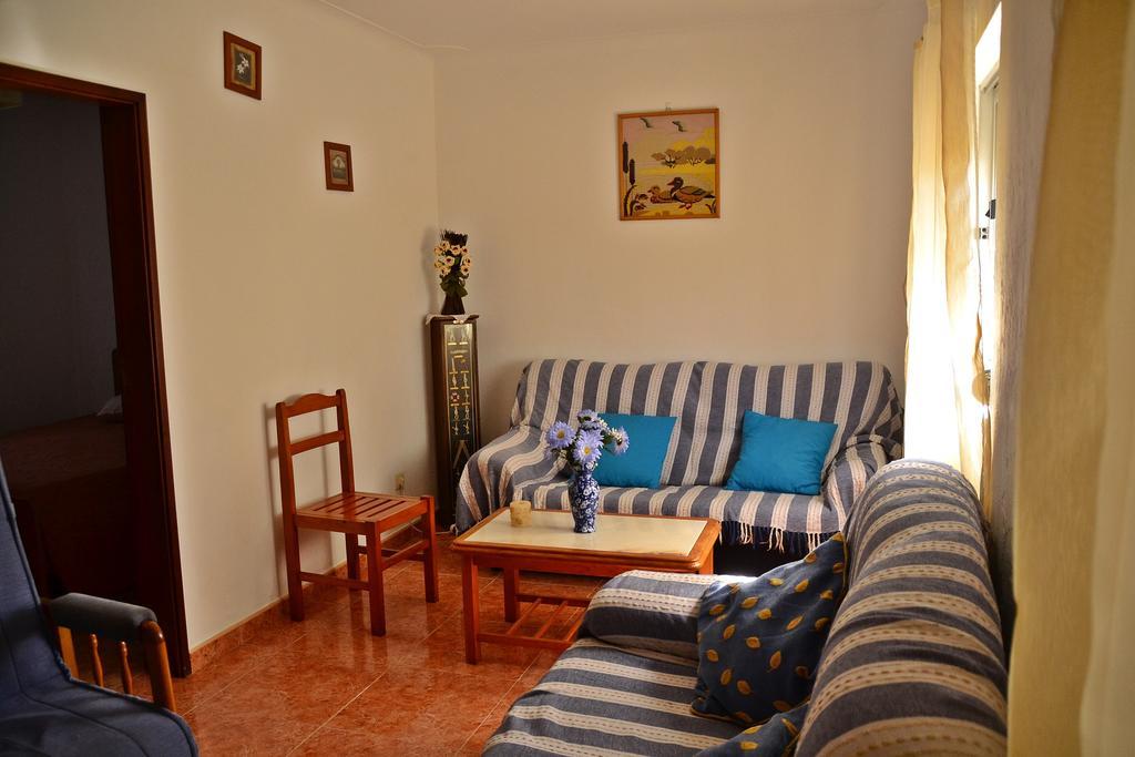 Monte Da Vinha Nova Villa Santiago do Cacém Eksteriør bilde