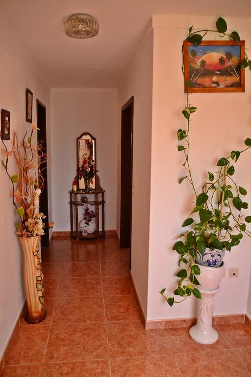 Monte Da Vinha Nova Villa Santiago do Cacém Eksteriør bilde